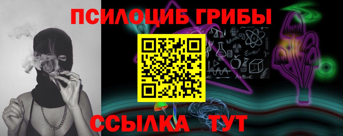 Псилоцибиновые грибы MAGIC MUSHROOMS  Вход с VPN  Севастополь 